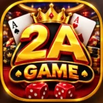 2A Game APK – Casino Style Icon