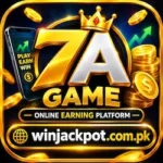 7A Game APK Download