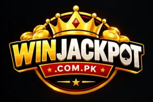 Win Jackpot