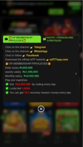 XD777 Game – APK, Registration, Login, Features & Safety Guide 1
