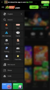 XD777 Game – APK, Registration, Login, Features & Safety Guide 7