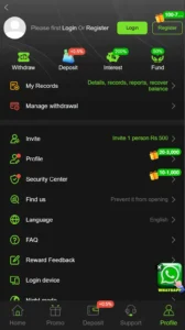XD777 Game – APK, Registration, Login, Features & Safety Guide 5