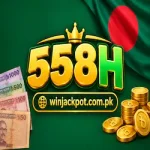 558H Download Best Taka Earning App with Updated Version For Bengal