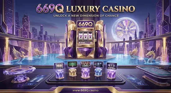 669Q Download Known for Best Earning App in Taka