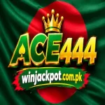 ACE444 APK Download (Safe and Secure Casino) in Bangladesh