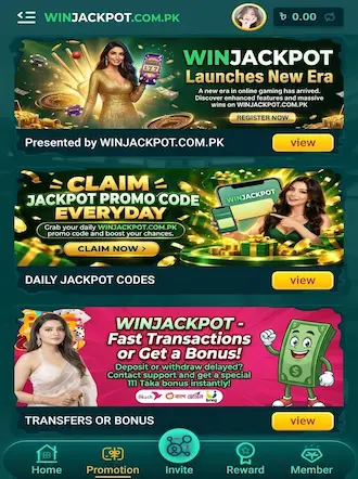 ACE444 Download New Latest Android Version App for Free