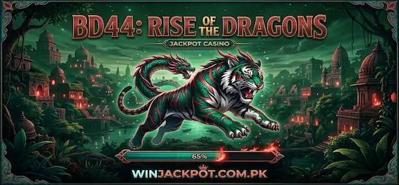 BD44 [Download and Play] Best Casino App In BAT