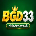 BGD33 Download Best APK For BDT
