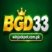 BGD33 Download Best APK For BDT