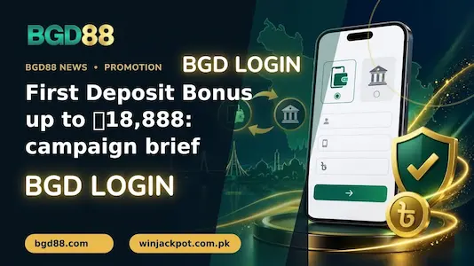 BGD88 Online APK for Bengali Android Users (Download Now!)