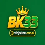 BK33 APK Download Real Betting and Earning App for Android