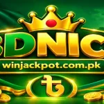 BdNice APK Download Latest Version In Bangladesh