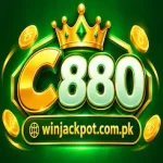 C880 APK Download Best Gambling App In BAT