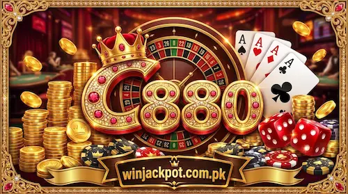 C880 Download Best Taka Earning APK in Bangla