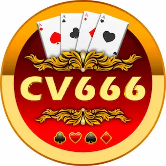 CV666 APK Download