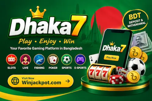 Dhaka7 App Online Easy Rewards, Fun Games & Hidden Risks in Bat