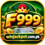 F999 APK Download Latest BDT App