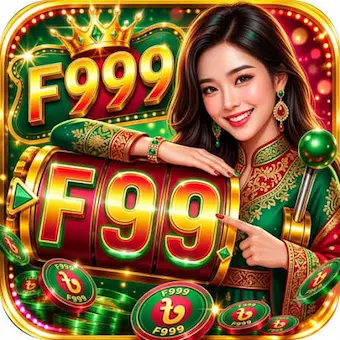 F999 APK Download