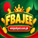 FBajee APK Download and Install New Android Version – (v2.4.78)