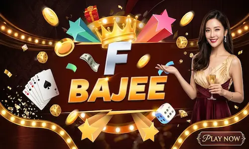 FBajee Download New Safe Betting App for Taka in Bangla