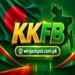 KKFB Download Best Taka Winning APK For Android 2026