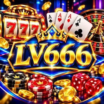 LV666 APK Download