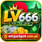 LV666 App Download BDT Platfrom