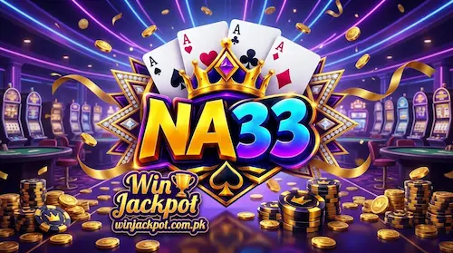 NA33 APP Download Best Known Gambling Game in BAT