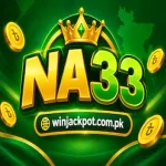 NA33 Download Check Feature and Games in Android 2026