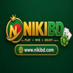 NIKIBD Download Best Bangladeshi Betting APK