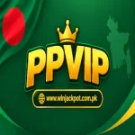 PPVIP Download 2026 Latest BAT APK for Bangla Users