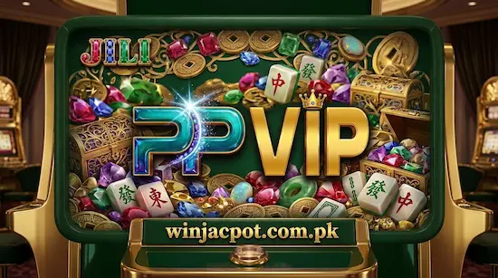PPVIP Download New Safe and Secure (Latest Version) for Bangladeshi Users