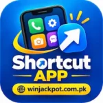 Shortcuts APP Latest Version