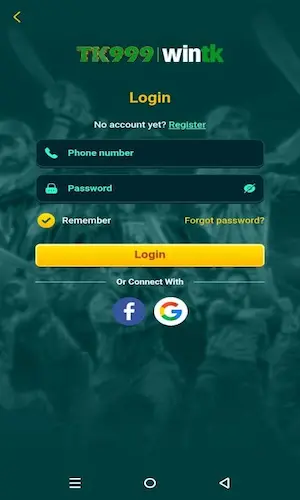 Tk999 Play and Earn in real Taka