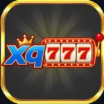 XQ777 Game Download APK