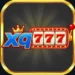 XQ777 Game Download APK